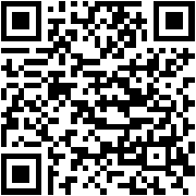QR Code ANO POS Google Play